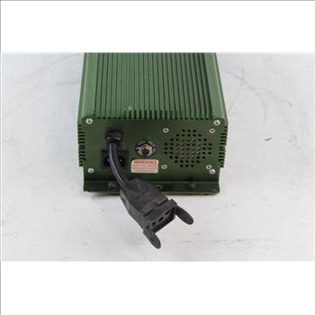 Sunlight Supply Galaxy 1000W Electronic Ballast