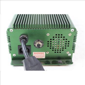 Sunlight Supply Galaxy 1000W Electronic  Ballast