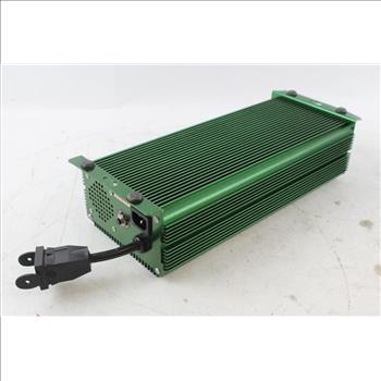 Sunlight Supply Galaxy 1000W Electronic  Ballast