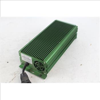 Sunlight Supply Galaxy 1000W Electronic Ballast