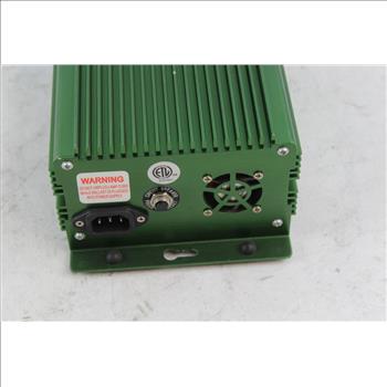 Sunlight Supply Galaxy 1000W Electronic Ballast