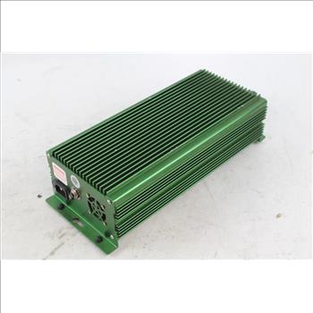 Sunlight Supply Galaxy 1000W Electronic Ballast