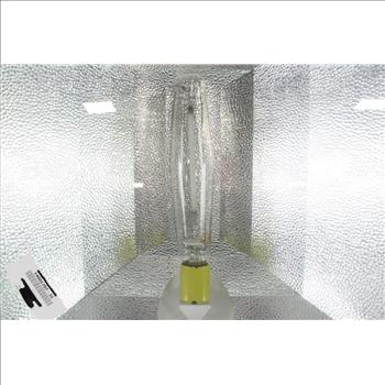 Sunlight Supply Growlight Hood