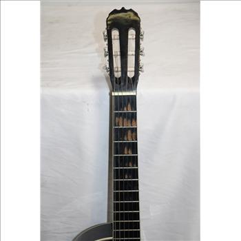 Sunlite Acoustic Guitar