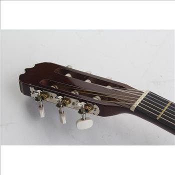 Sunlite Gcn-600G Acoustic Guitar