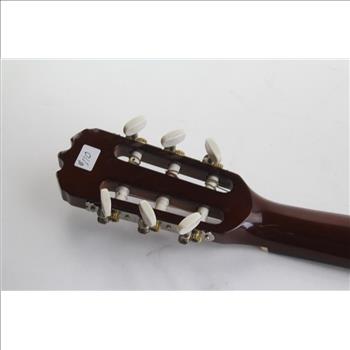 Sunlite Gcn-600G Acoustic Guitar