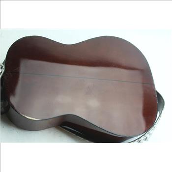 Sunlite Gcn-600G Acoustic Guitar