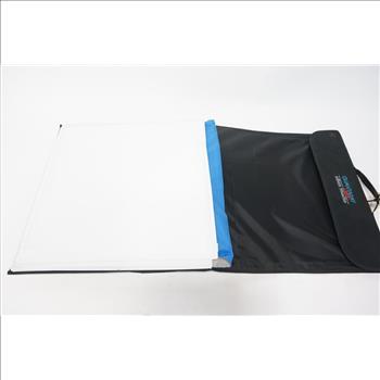 Sunpack Quanta Ray Ebox Studio