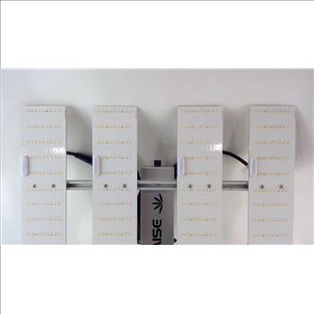 Sunraise LED Grow Light