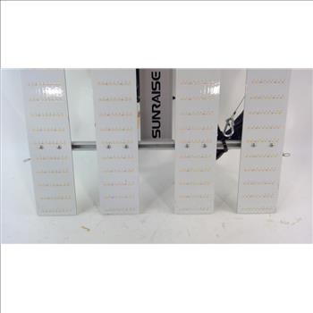 Sunraise LED Grow Light