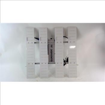 Sunraise LED Grow Light