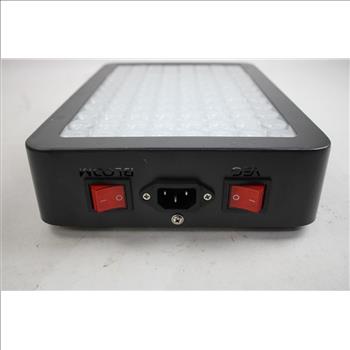 Sunraise LED Grow Light