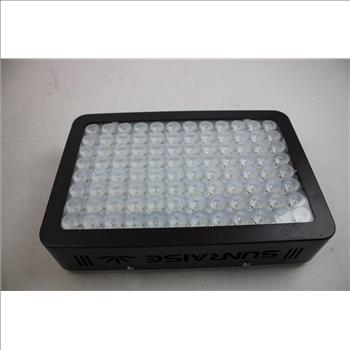 Sunraise LED Grow Light