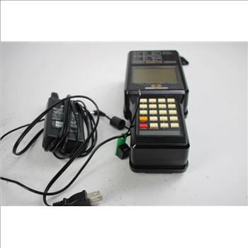 Sunset T10 Sunrise Telecom Communication Analyzer