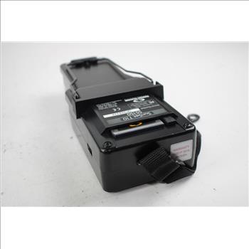 Sunset T10 Sunrise Telecom Communication Analyzer