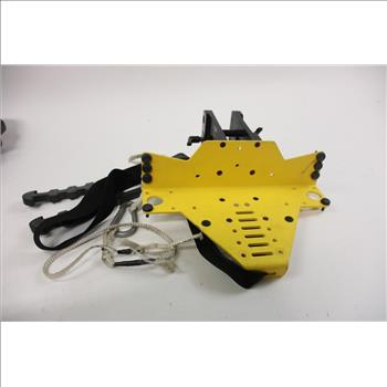 Sunsight Insruments Alignment Tool