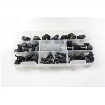 Sunsight Insruments Alignment Tool