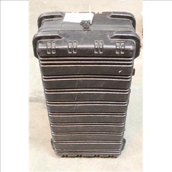 Sunsight Instrument AntennAlign Alignment Tool