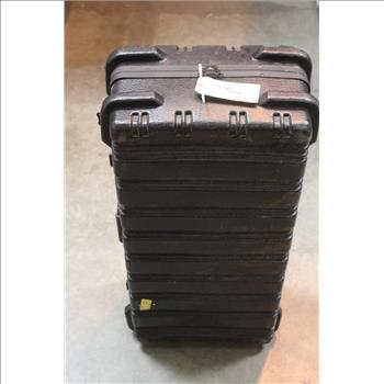 Sunsight Instrument AntennAlign Alignment Tool