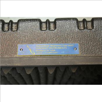 Sunsight Instrument AntennAlign Alignment Tool