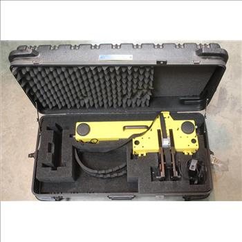 Sunsight Instrument AntennAlign Alignment Tool