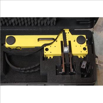 Sunsight Instrument AntennAlign Alignment Tool
