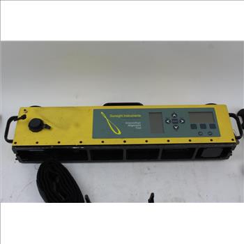 Sunsight Instruments AntennAlign Alignment Tool