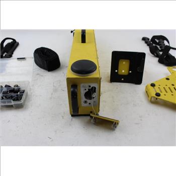 Sunsight Instruments AntennAlign Alignment Tool