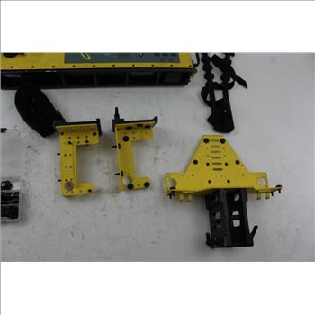 Sunsight Instruments AntennAlign Alignment Tool