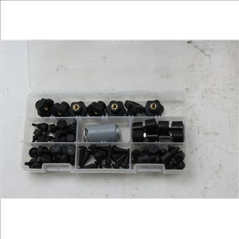 Sunsight Instruments AntennAlign Alignment Tool