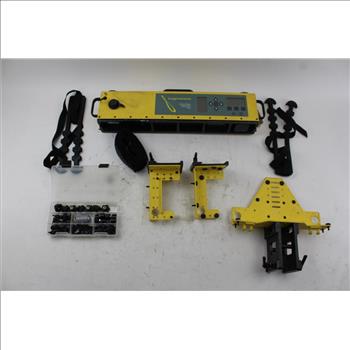 Sunsight Instruments AntennAlign Alignment Tool