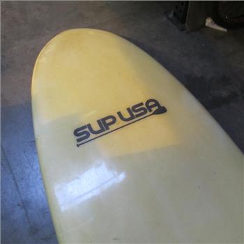 SUP USA Paddle Board Approx. 12 Ft