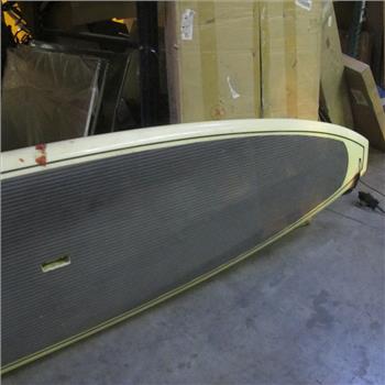 SUP USA Paddle Board Approx. 12 Ft