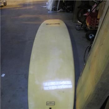 SUP USA Paddle Board Approx. 12 Ft
