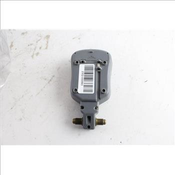 Supco Digital Vacuum Gauge