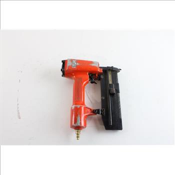Supco Nailer