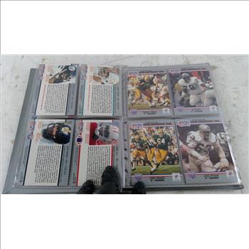 Super Bowl XXV Silver Anniversary