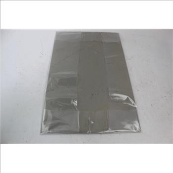 Super Fight II Muhammad Ali  Vs  Joe Frazier Boxing Poster