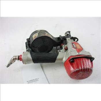 Super Roofer Nail Gun