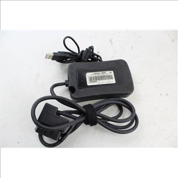 SuperChips Cortex 3950 Chrysler Programmer