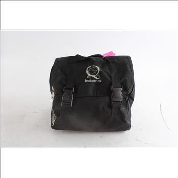 SuperFlow Air Compressor