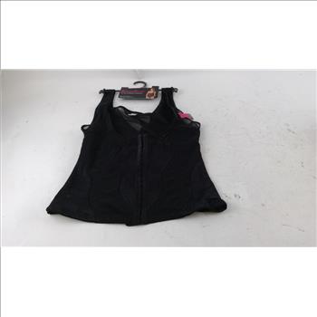 Superform Camisole Size 3Xl