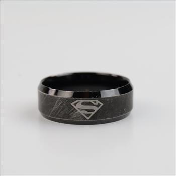 Superman Band