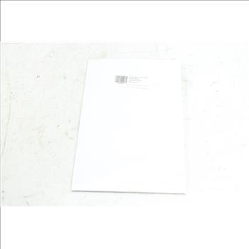 Superman USPS Commemorative Comic Book