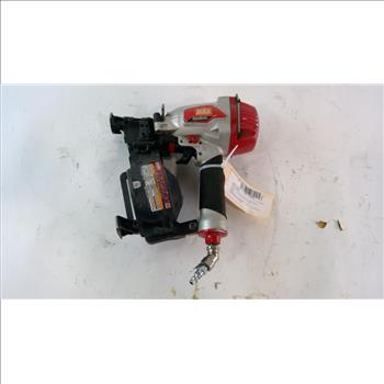 Superrooter Nail Gun