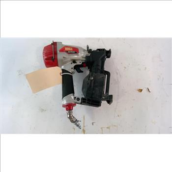 Superrooter Nail Gun