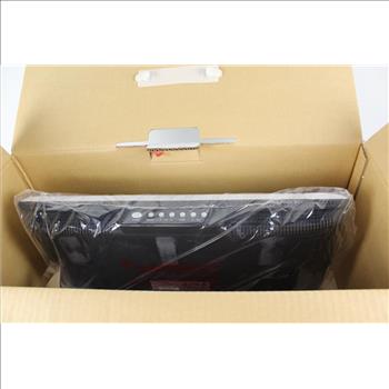 SuperScan KSJ2520 20