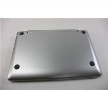 SuperSonic 2-in-1 Windows Tablet, 16GB, Wi-Fi Only