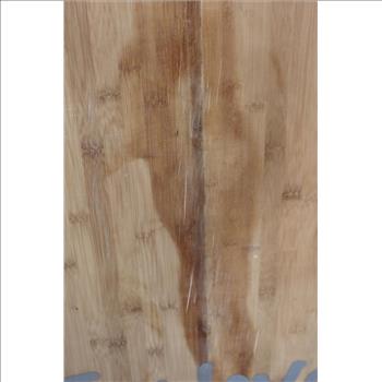 SupLove Mach 1 Paddle Board