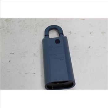 Supra Ibox Bluetooth Keybox And Listing Yard Sign